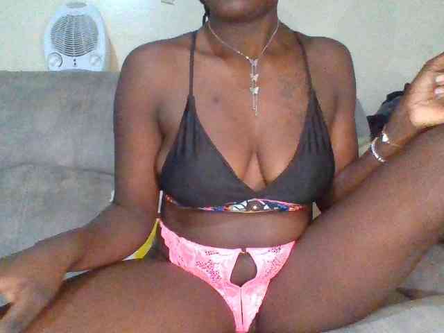 chocolateAss-cake007 chocolateAss-cake007