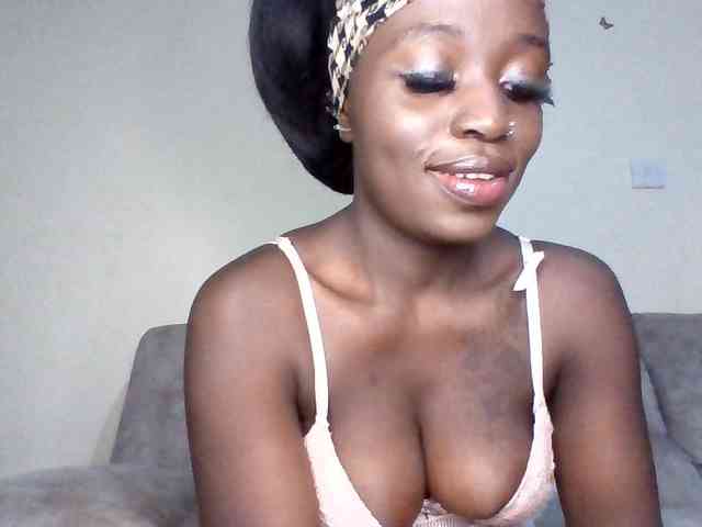 chocolateAss-cake007 webcam