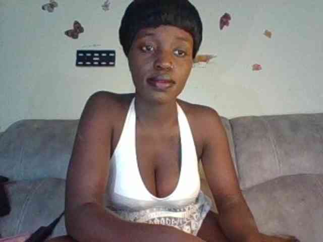 chocolateAss-cake007 webcam