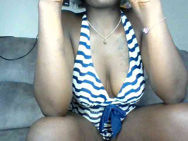 chocolateAss-cake007 webcam