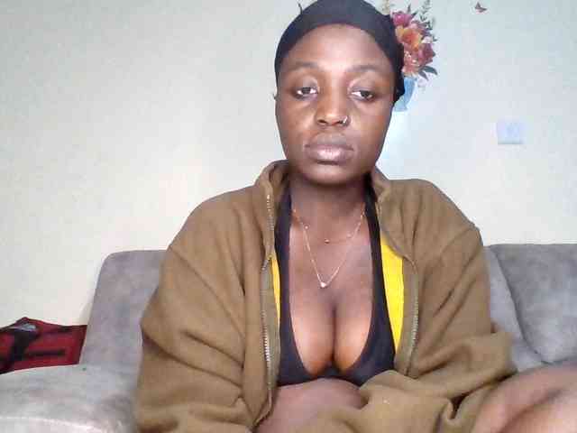 chocolateAss-cake007 webcam