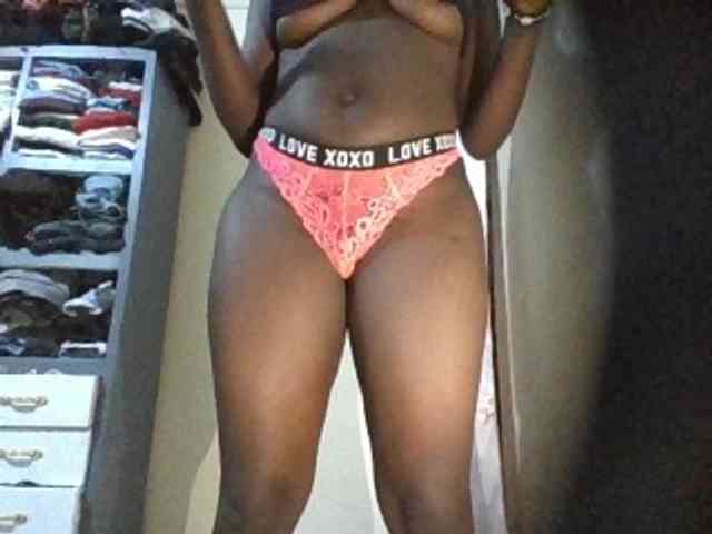 chocolateAss-cake007 chocolateAss-cake007