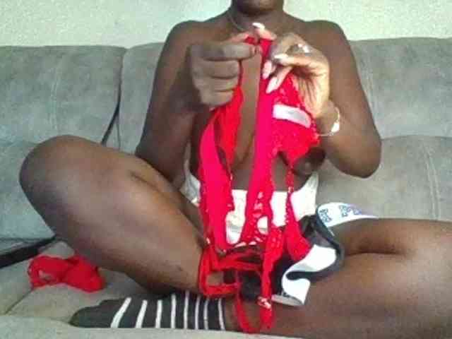 chocolateAss-cake007 webcam
