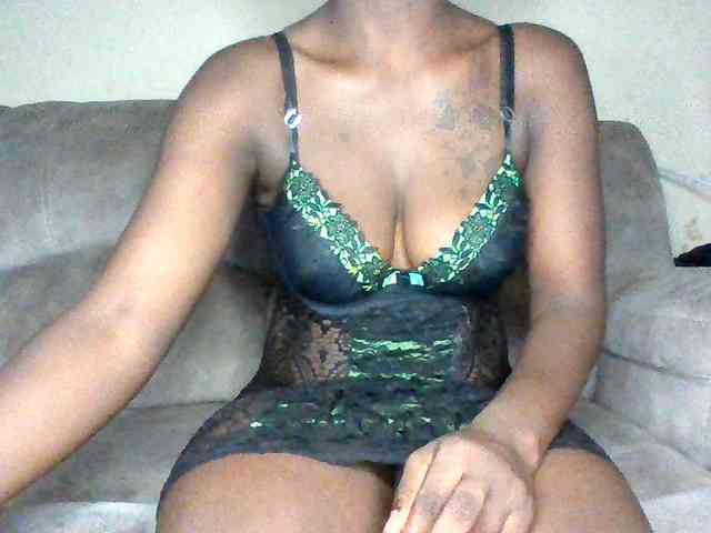 chocolateAss-cake007 webcam
