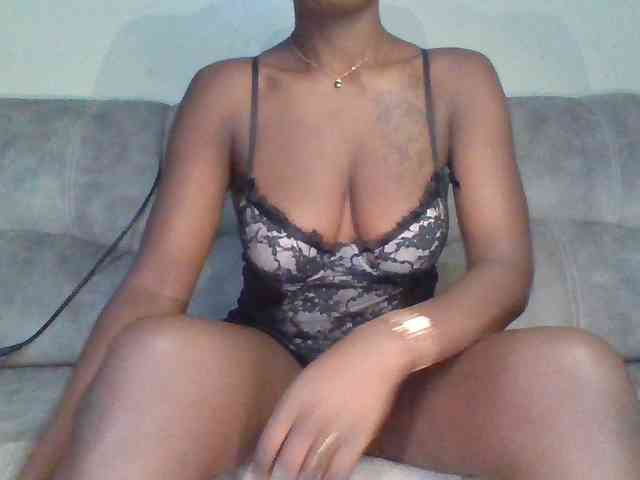 chocolateAss-cake007 webcam