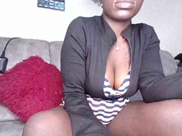 chocolateAss-cake007 webcam