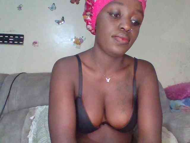 chocolateAss-cake007 webcam