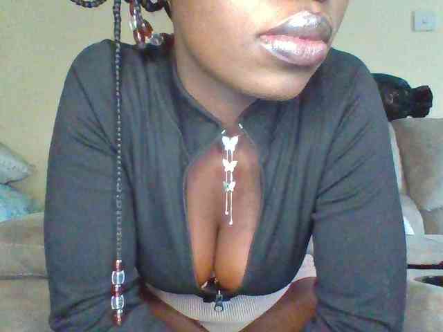 chocolateAss-cake007