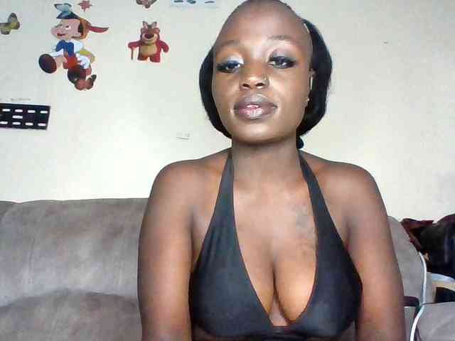 chocolateAss-cake007 webcam