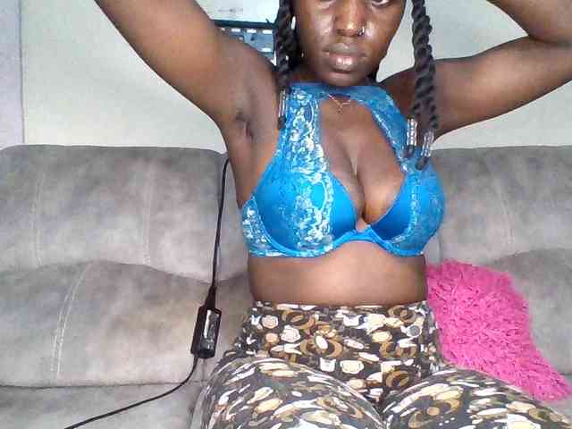 chocolateAss-cake007 webcam