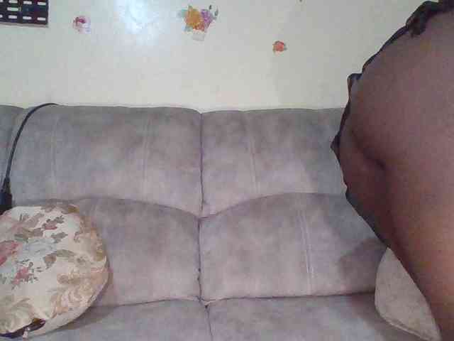 chocolateAss-cake007 webcam