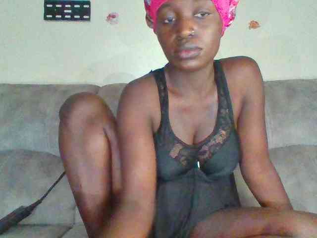 chocolateAss-cake007 webcam
