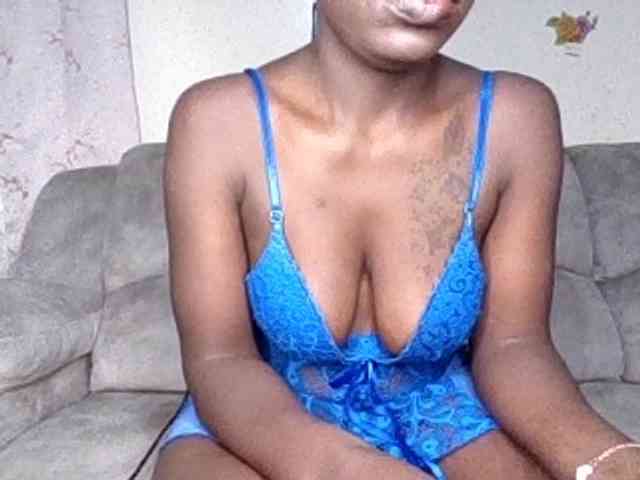 chocolateAss-cake007 webcam