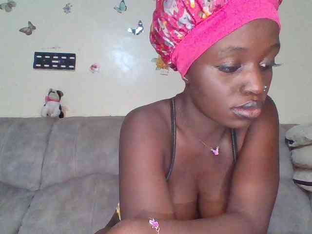 chocolateAss-cake007 webcam