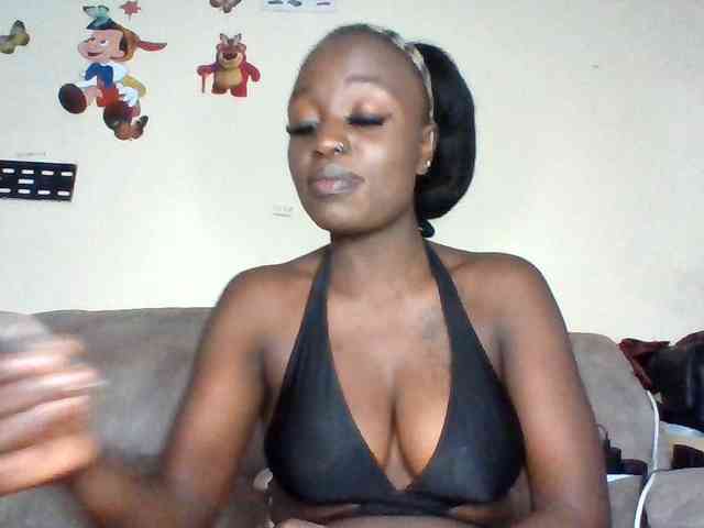 chocolateAss-cake007 webcam