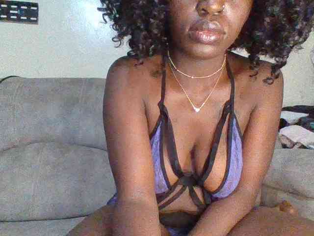 chocolateAss-cake007 webcam