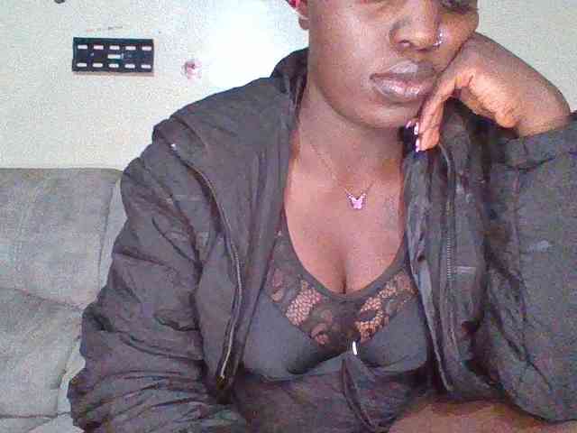 chocolateAss-cake007 webcam