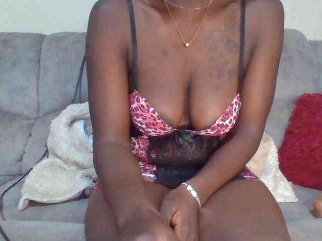 chocolateAss-cake007 webcam