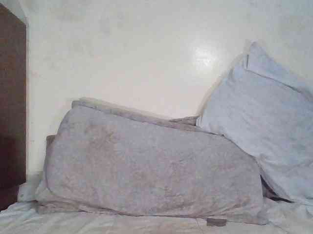 chocolateAss-cake007 webcam