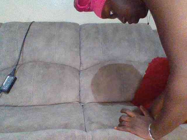 chocolateAss-cake007 webcam