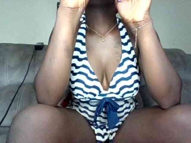 chocolateAss-cake007 webcam