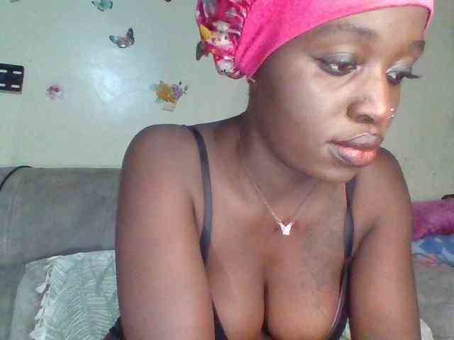 chocolateAss-cake007 webcam