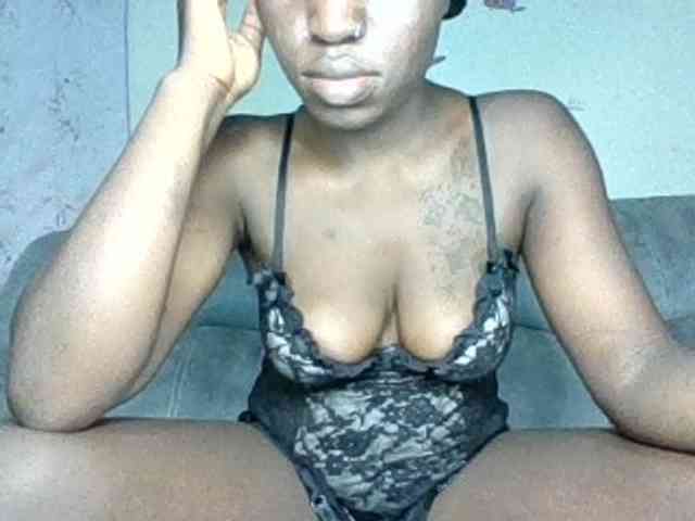 chocolateAss-cake007 webcam