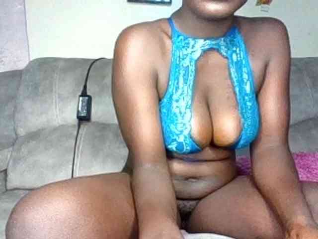chocolateAss-cake007