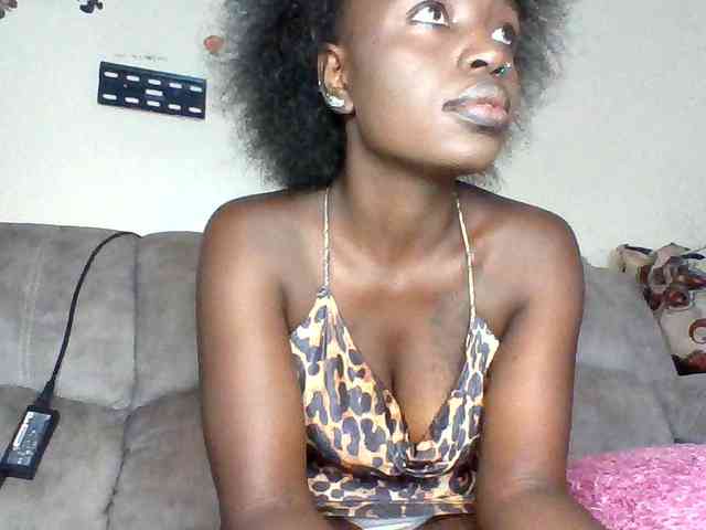 chocolateAss-cake007 webcam