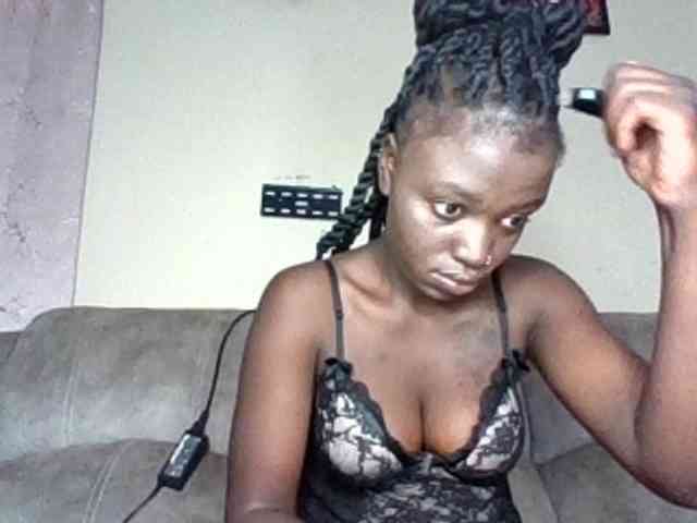 chocolateAss-cake007 webcam