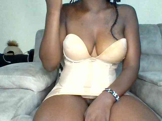chocolateAss-cake007 webcam