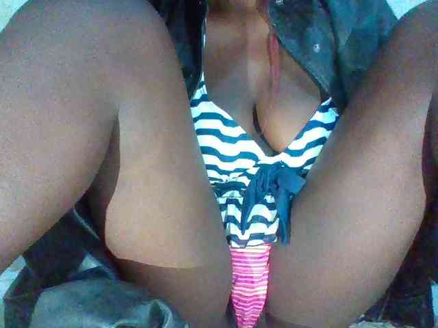 chocolateAss-cake007 webcam