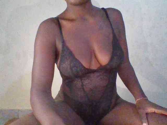 chocolateAss-cake007 chocolateAss-cake007