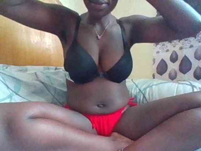 chocolateAss-cake007 webcam