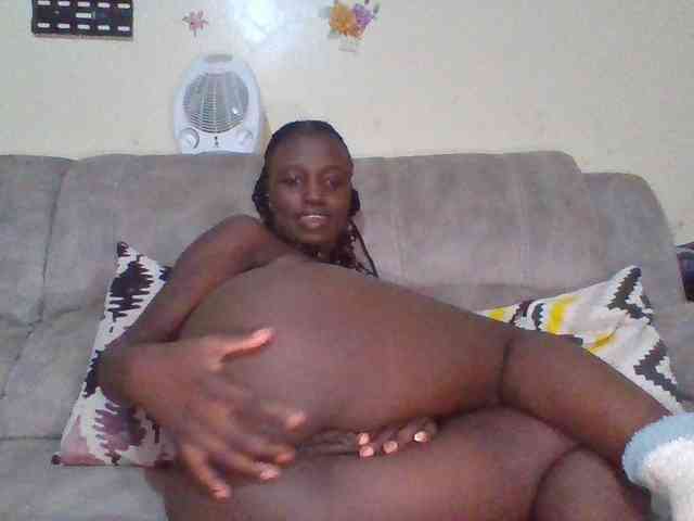 chocolateAss-cake007 webcam