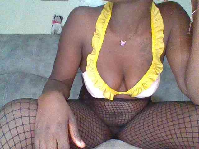 chocolateAss-cake007 webcam