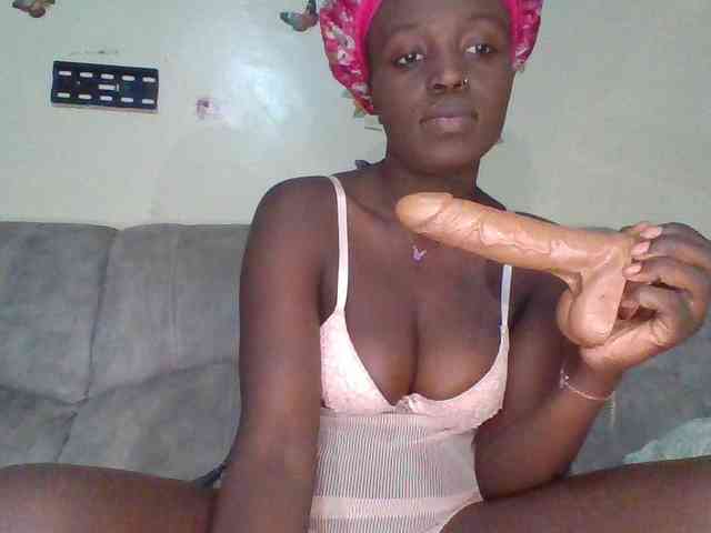 chocolateAss-cake007 webcam