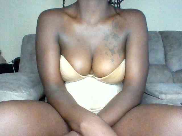 chocolateAss-cake007 webcam