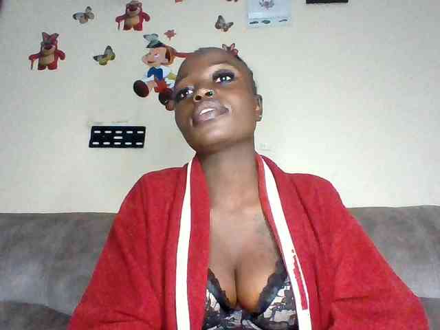 chocolateAss-cake007 webcam