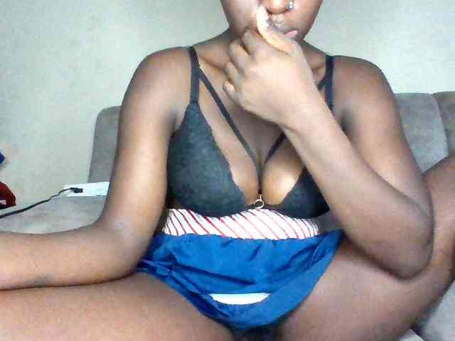 chocolateAss-cake007 webcam