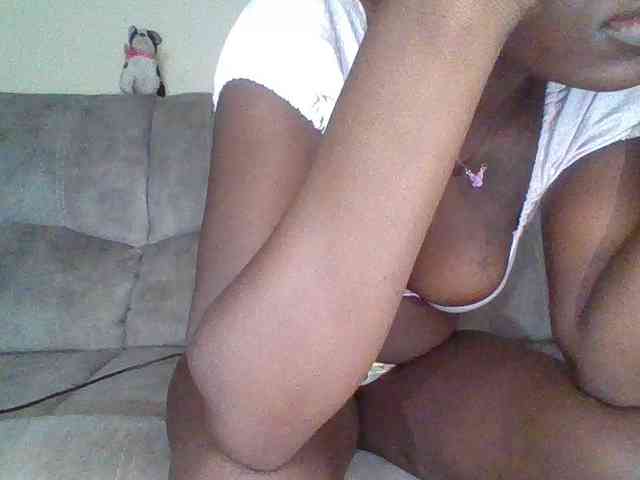 chocolateAss-cake007 webcam