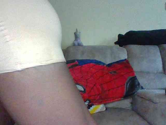 chocolateAss-cake007 webcam