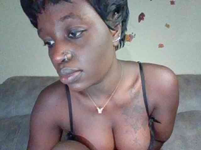 chocolateAss-cake007 webcam