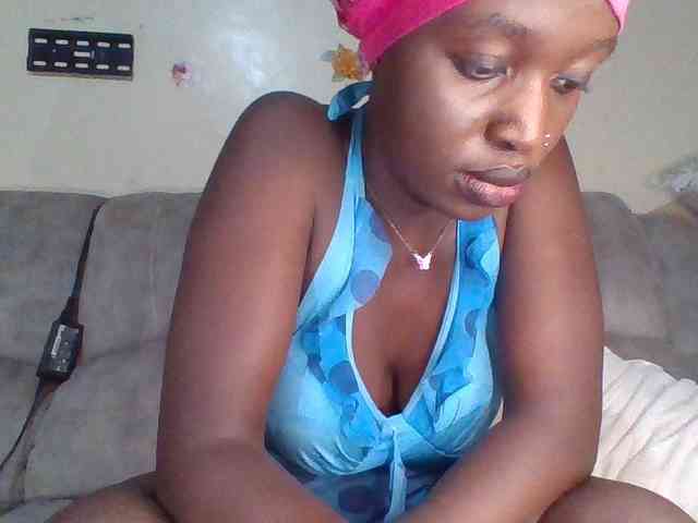 chocolateAss-cake007 webcam