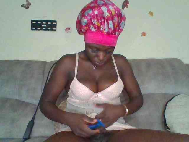 chocolateAss-cake007 webcam