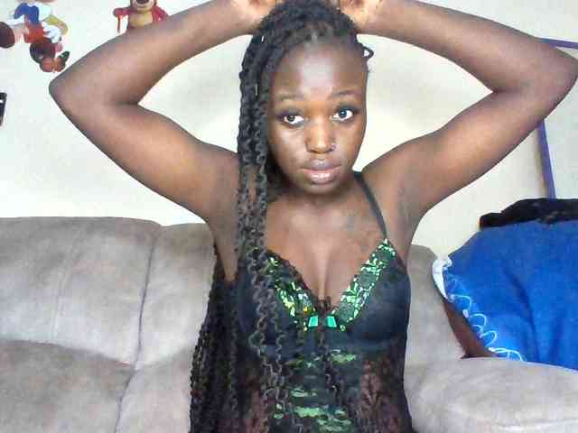 chocolateAss-cake007 webcam