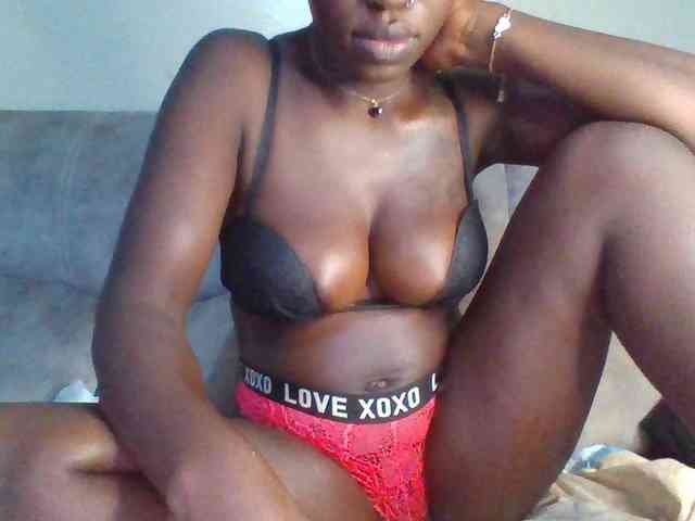 chocolateAss-cake007 webcam