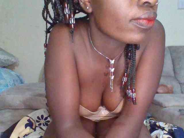 chocolateAss-cake007 webcam