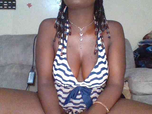 chocolateAss-cake007 webcam