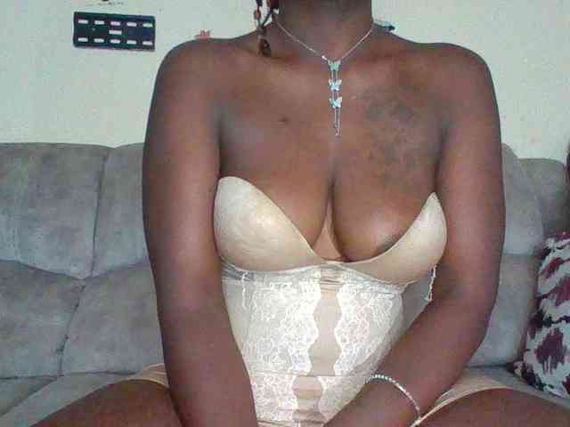 chocolateAss-cake007 webcam